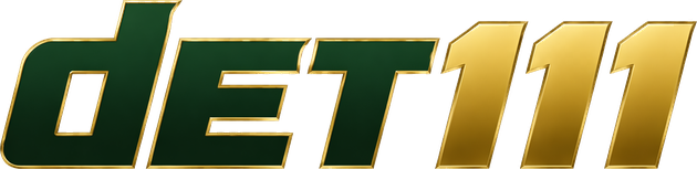det111